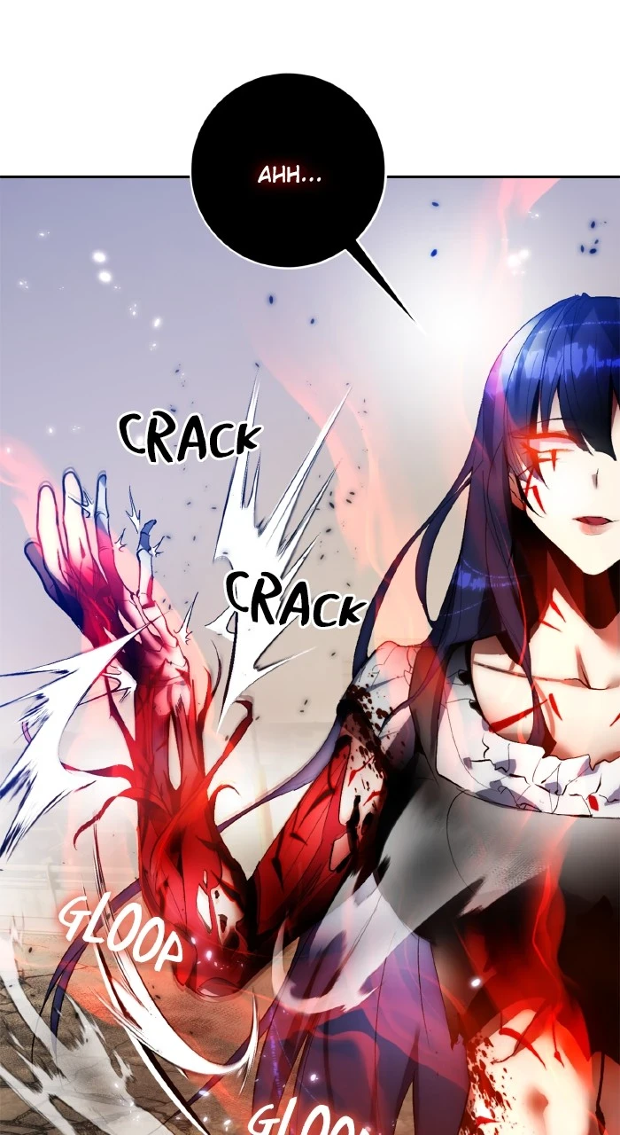 Return to Player Chapter 99 — Page 86