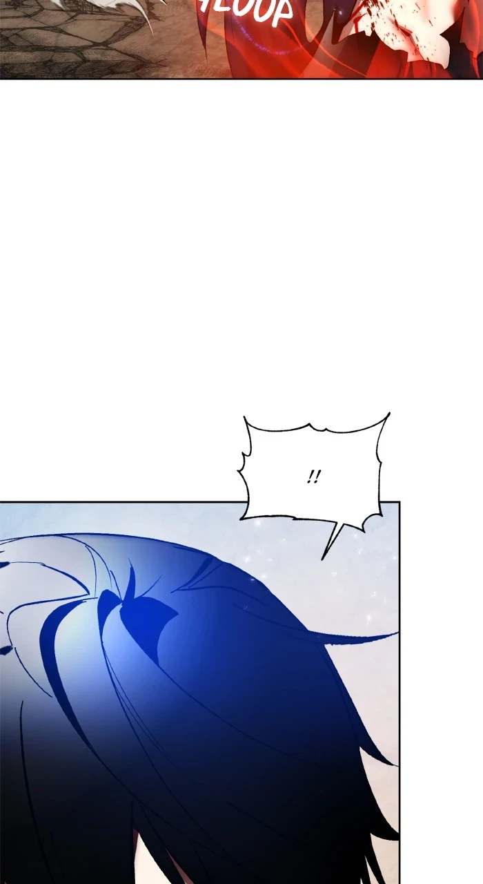 Return to Player Chapter 99 — Page 87