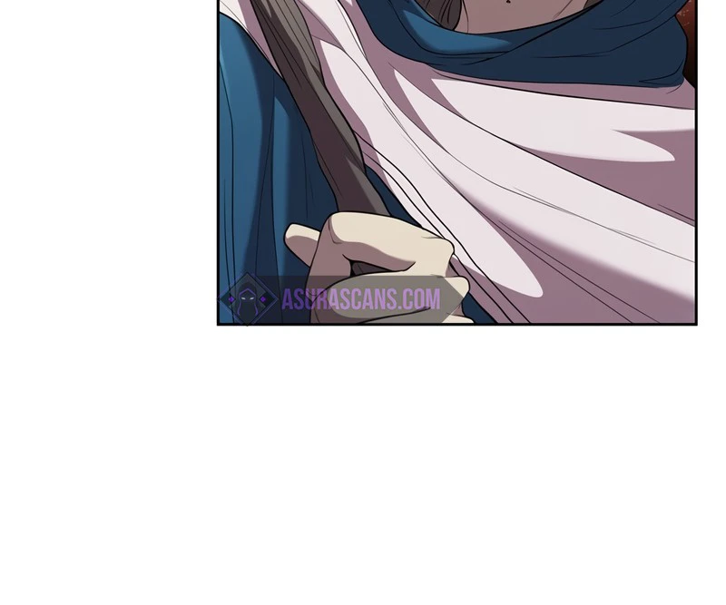 Returned as the Duke Chapter 21 — Page 8
