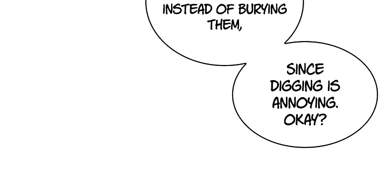 Returned as the Duke Chapter 27 — Page 10