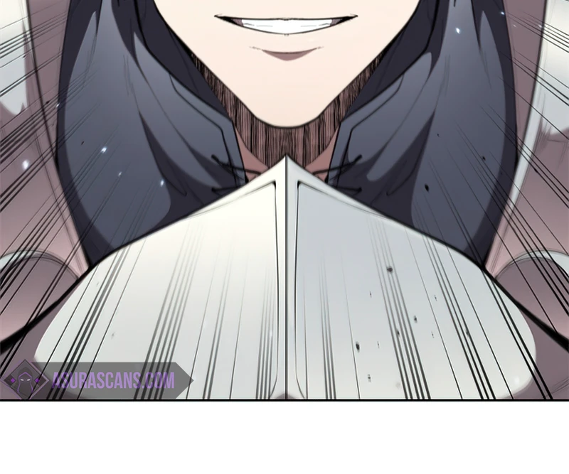 Returned as the Duke Chapter 31 — Page 3