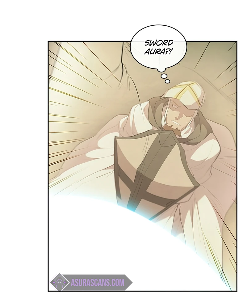 Returned as the Duke Chapter 31 — Page 11