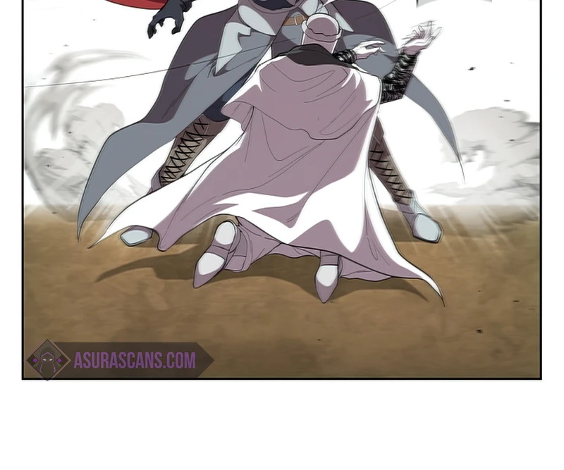 Returned as the Duke Chapter 31 — Page 14