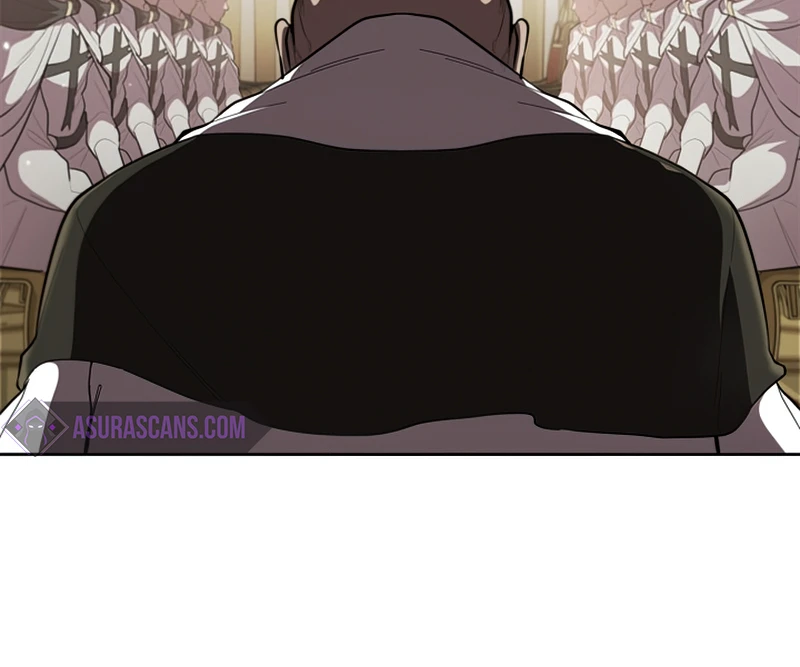 Returned as the Duke Chapter 31 — Page 16