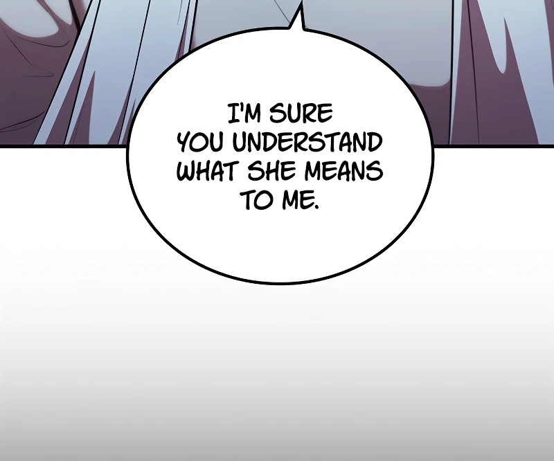 Returned as the Duke Chapter 58 — Page 4