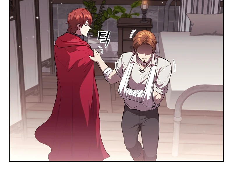 Returned as the Duke Chapter 58 — Page 6