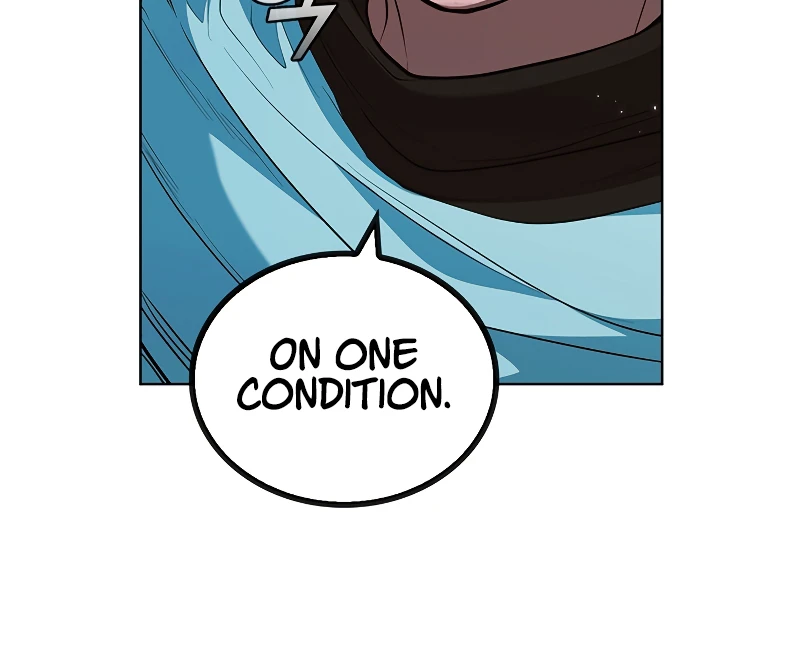 Returned as the Duke Chapter 58 — Page 8
