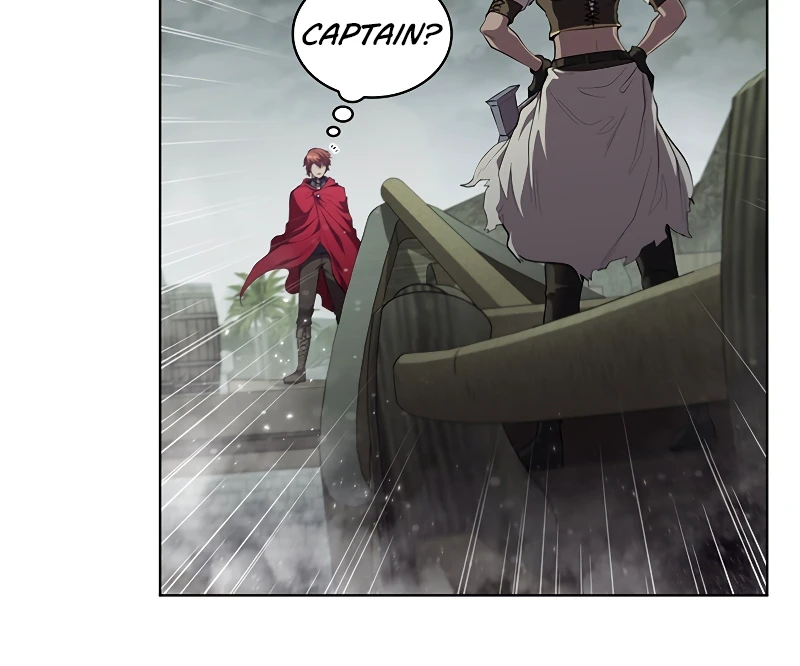 Returned as the Duke Chapter 58 — Page 10