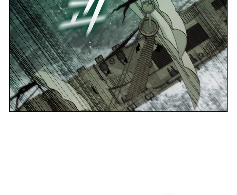 Returned as the Duke Chapter 58 — Page 13