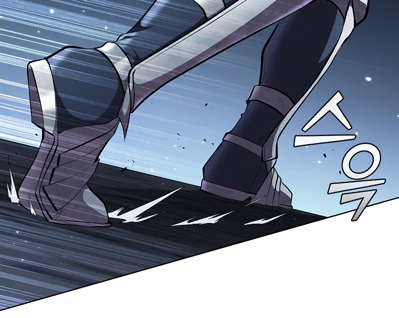 Returned as the Duke Chapter 60 — Page 11