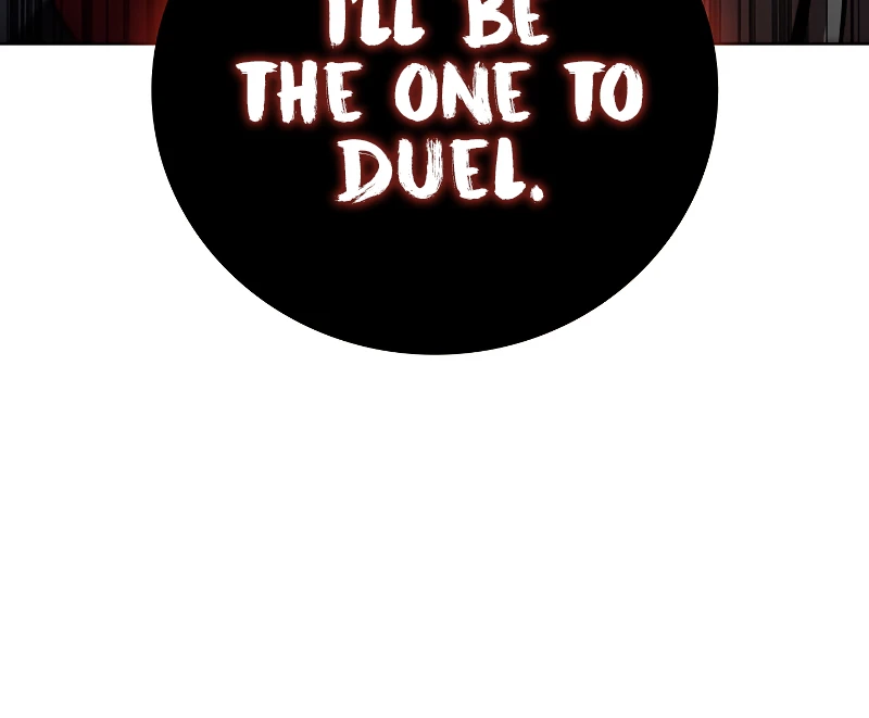 Returned as the Duke Chapter 62 — Page 6