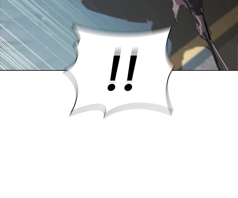 Returned as the Duke Chapter 62 — Page 10