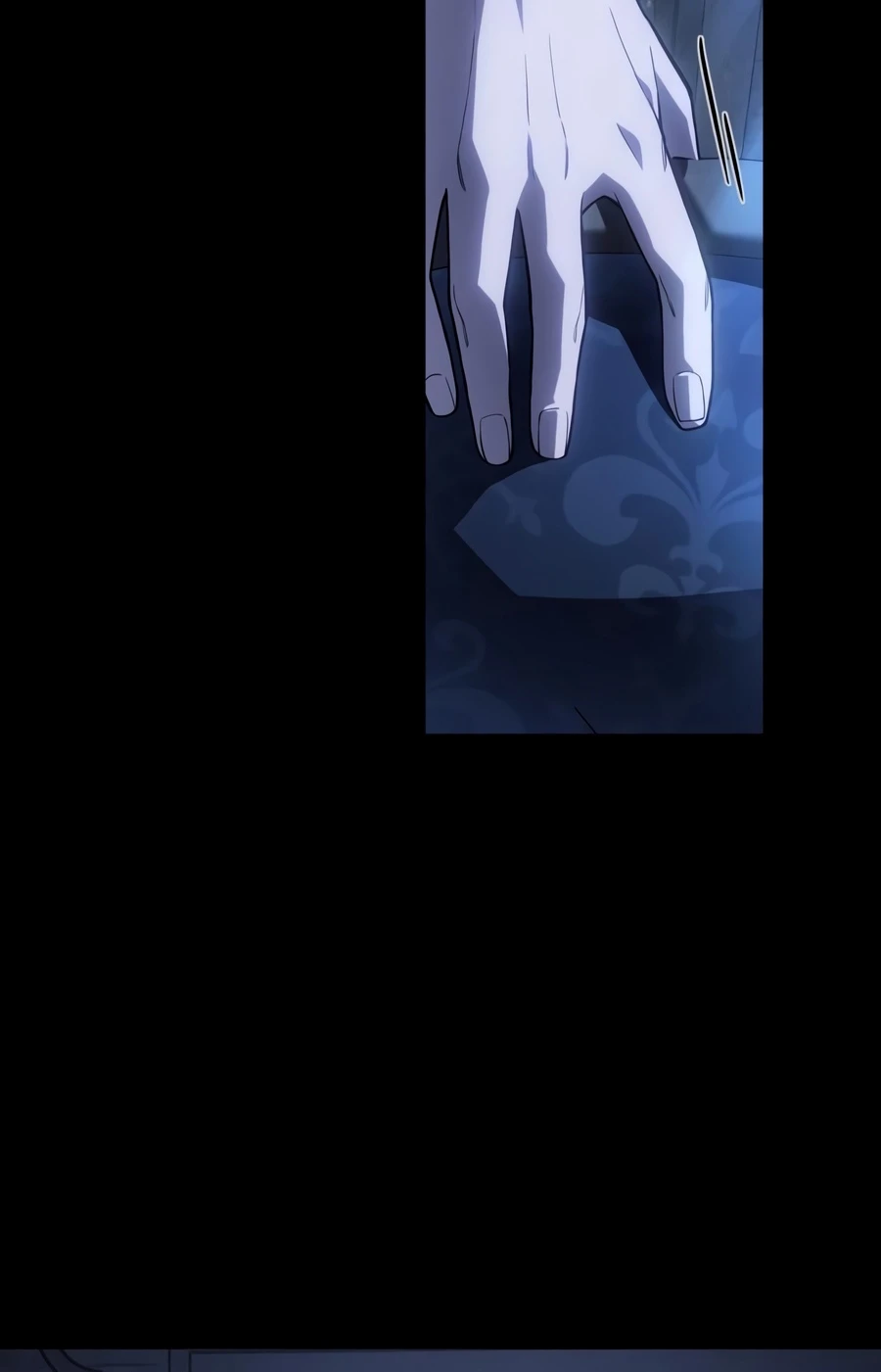 Returned by the King Chapter 144 — Page 3