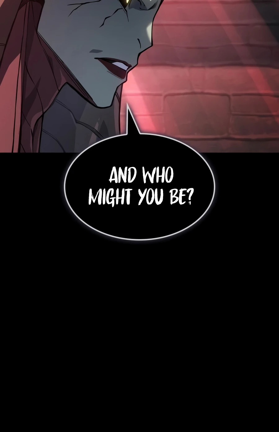 Returned by the King Chapter 144 — Page 7