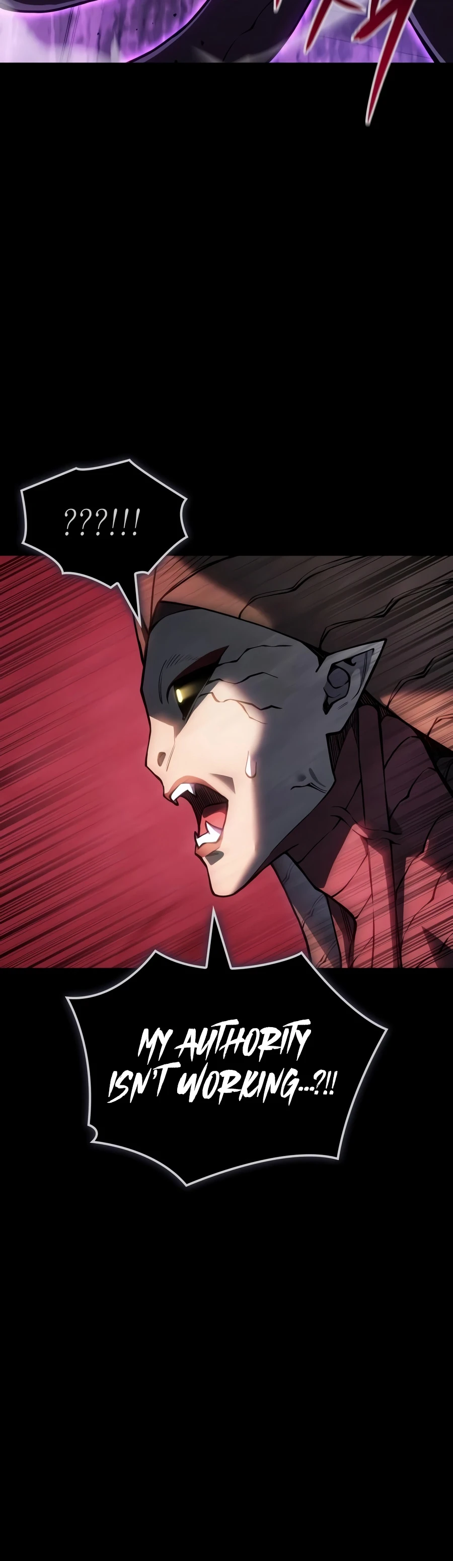 Returned by the King Chapter 144 — Page 11
