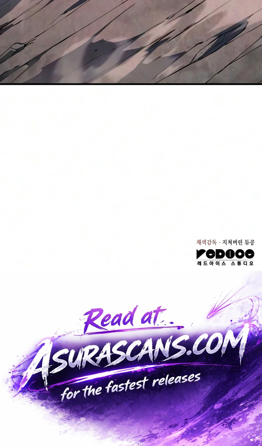 Returned by the King Chapter 146 — Page 23