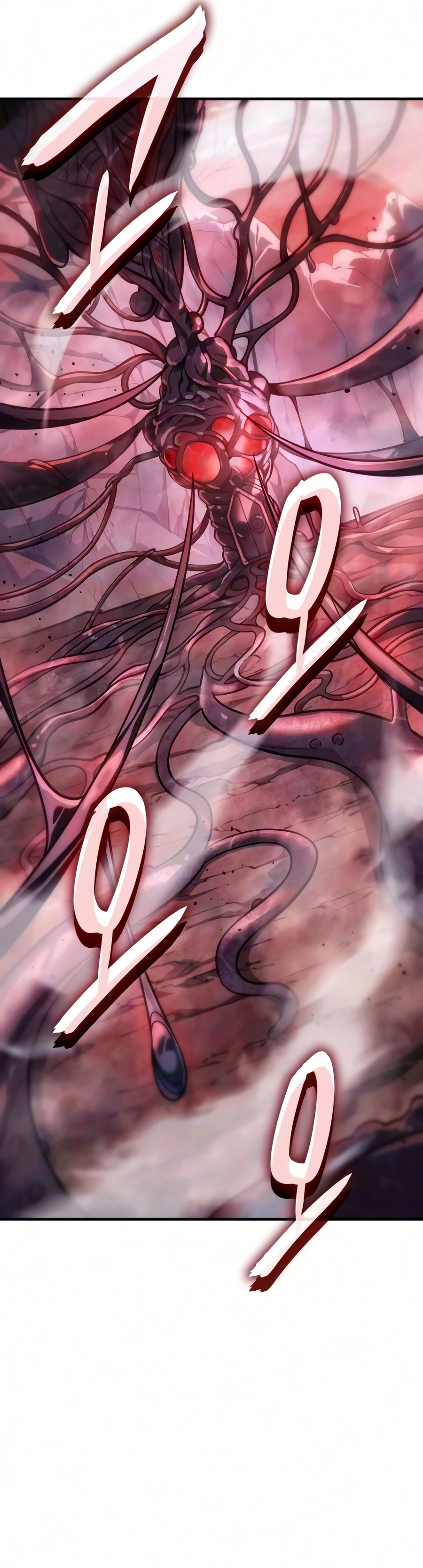 Returned by the King Chapter 147 — Page 9