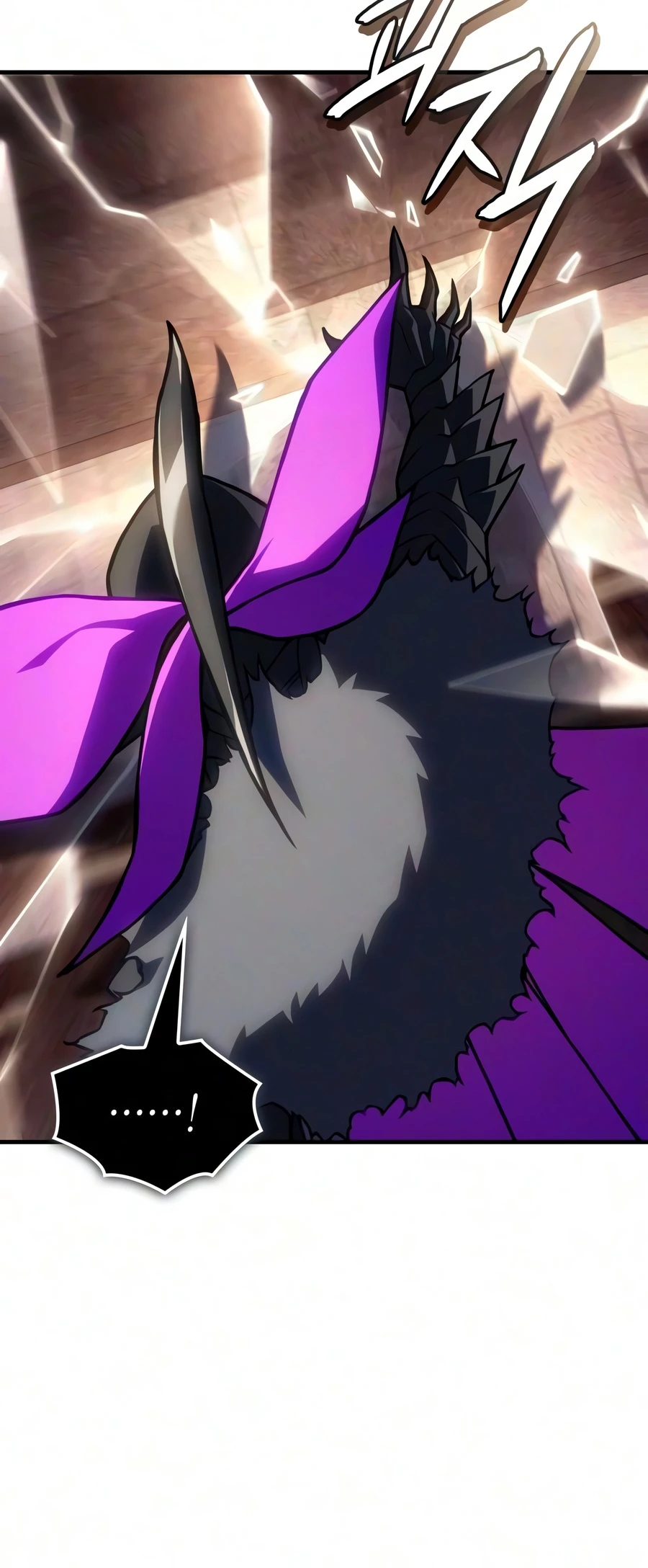 Returned by the King Chapter 148 — Page 17