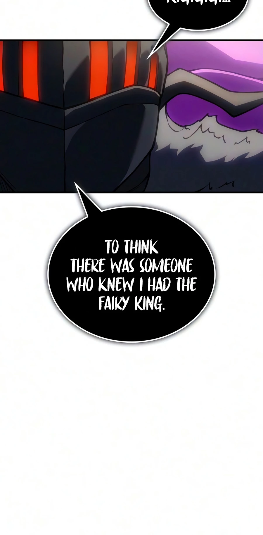Returned by the King Chapter 148 — Page 19