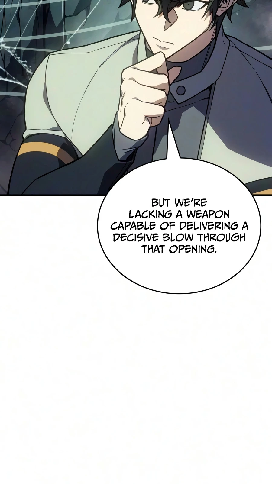 Returned by the King Chapter 148 — Page 23