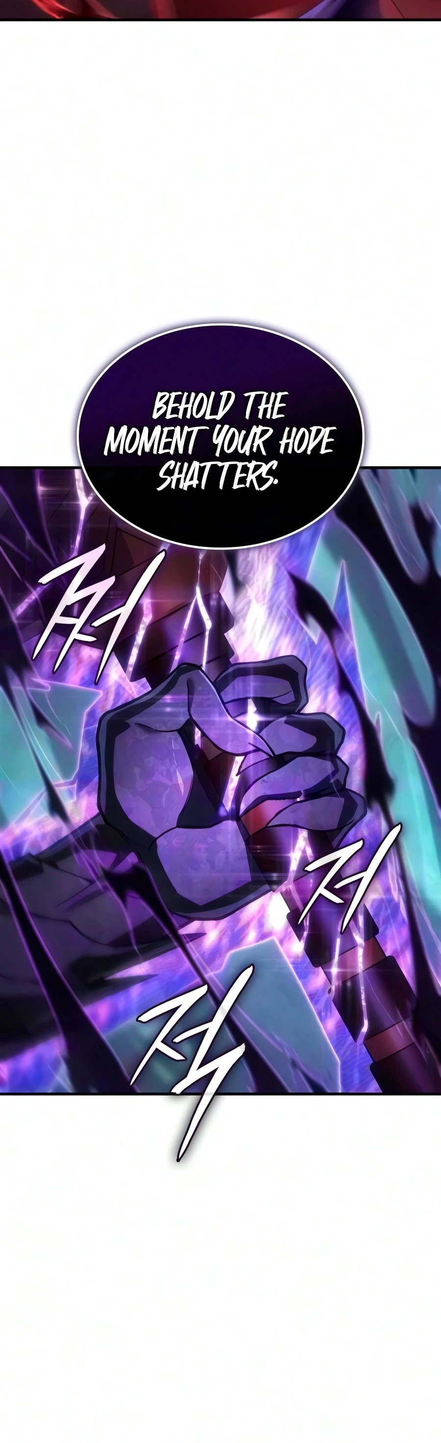 Returned by the King Chapter 149 — Page 13