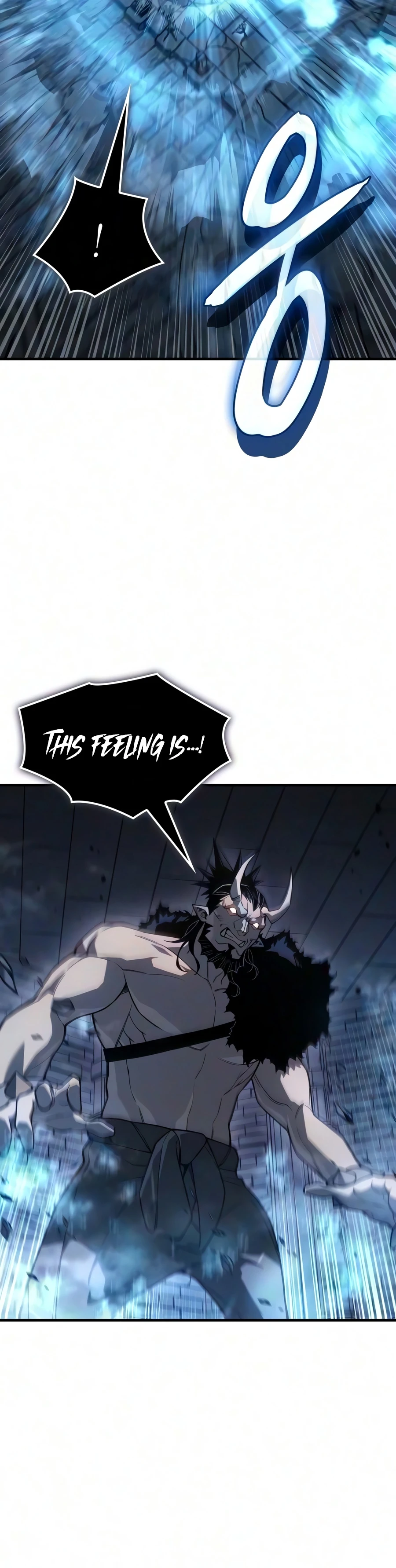 Returned by the King Chapter 150 — Page 7