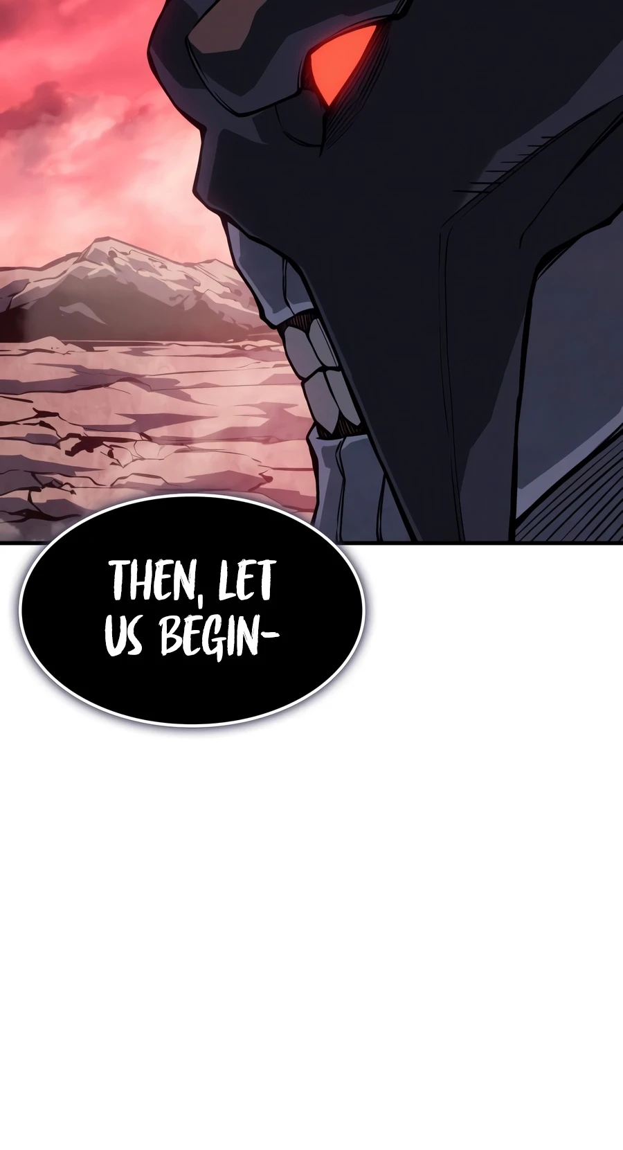 Returned by the King Chapter 154 — Page 7