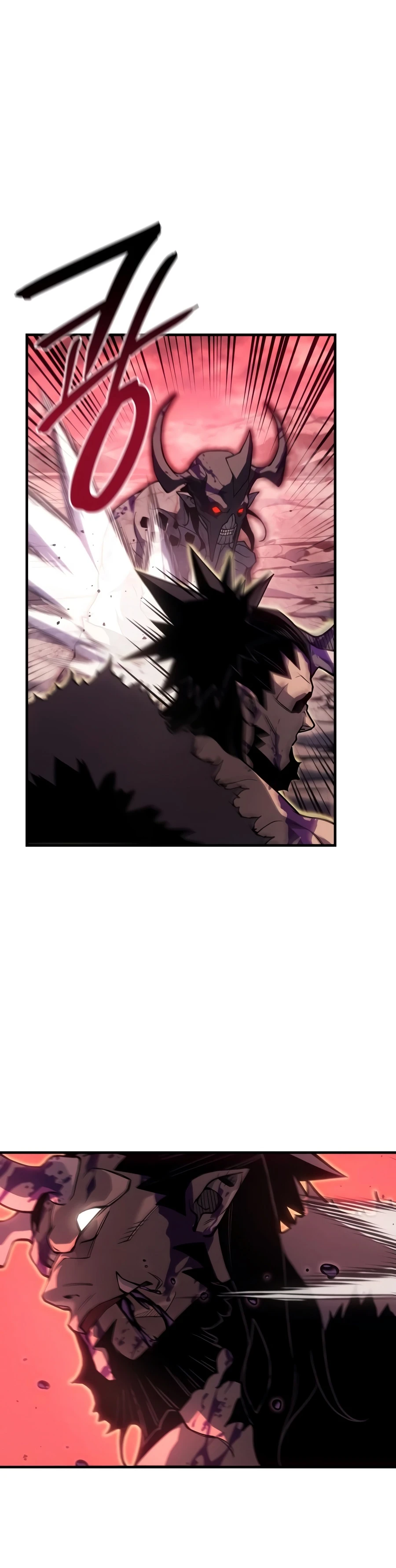 Returned by the King Chapter 155 — Page 3