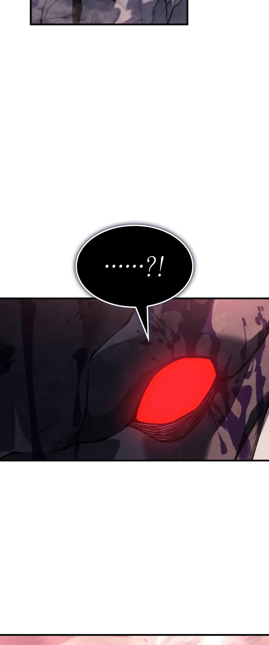 Returned by the King Chapter 155 — Page 5