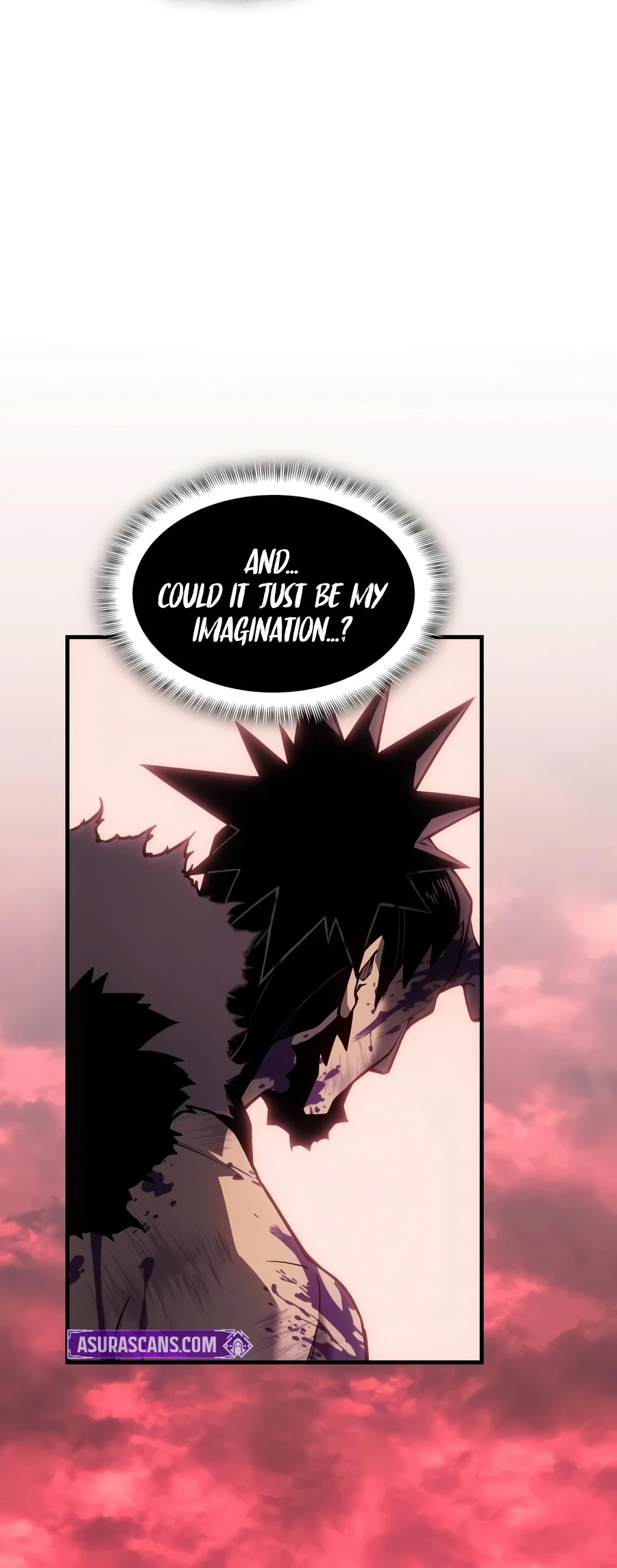 Returned by the King Chapter 155 — Page 11