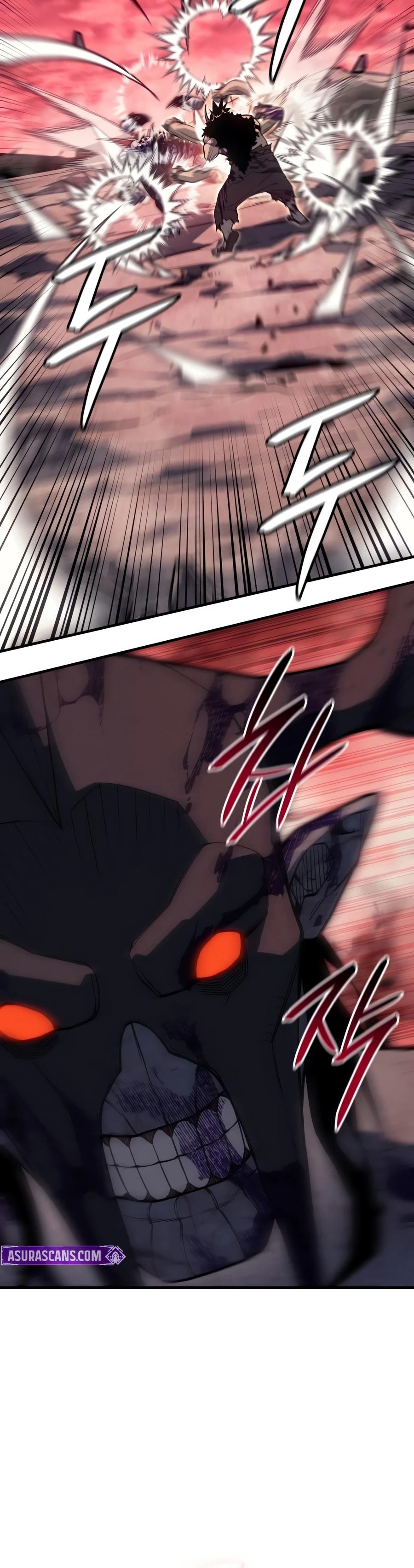 Returned by the King Chapter 155 — Page 15