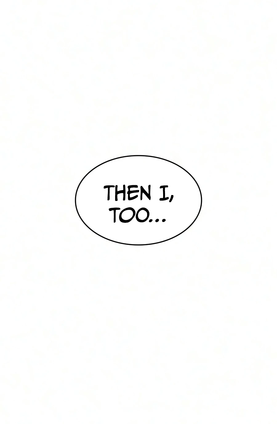 Returned by the King Chapter 156 — Page 9