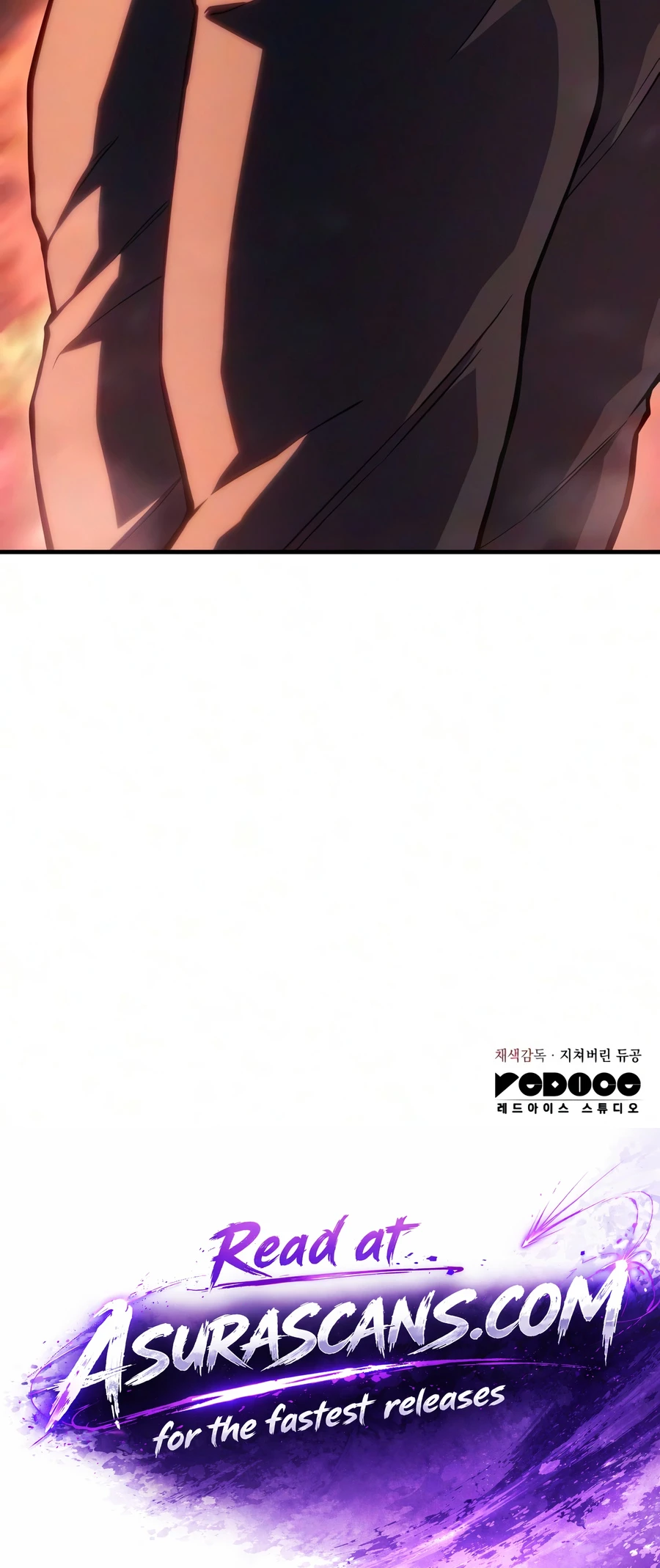 Returned by the King Chapter 156 — Page 24