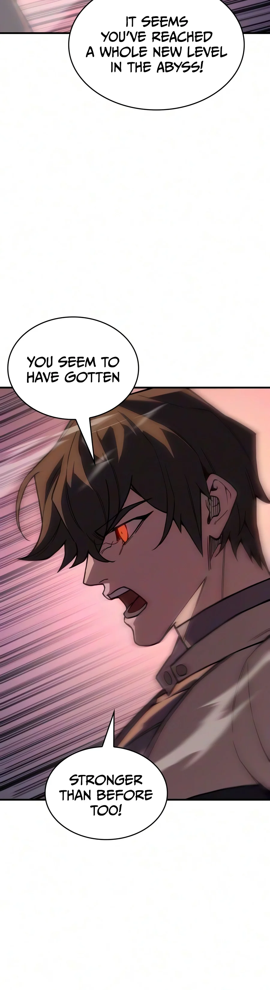 Returned by the King Chapter 158 — Page 3