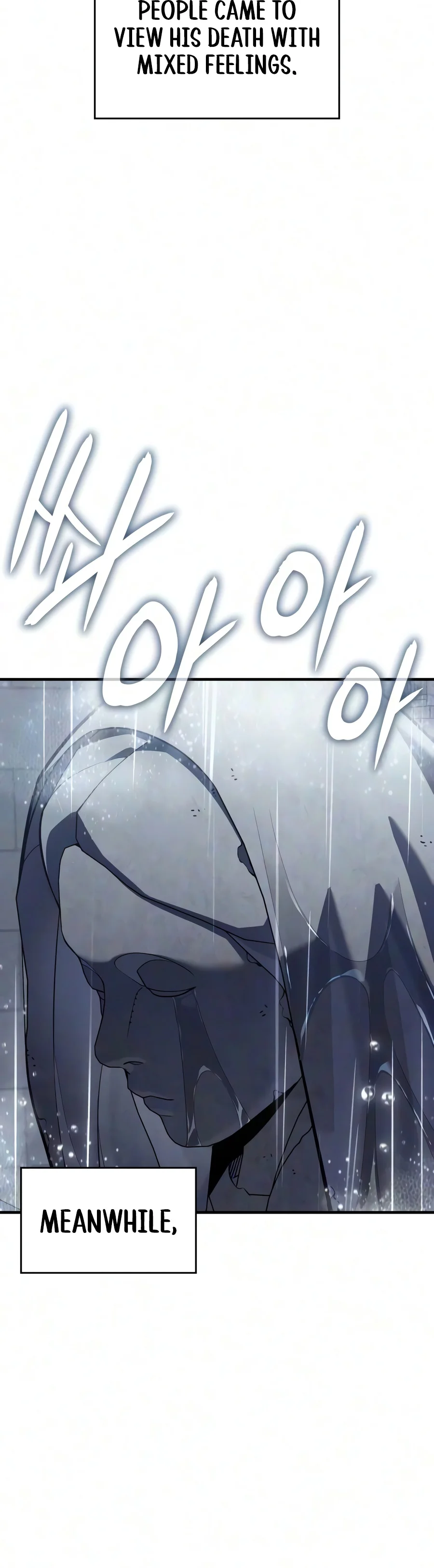 Returned by the King Chapter 162 — Page 9