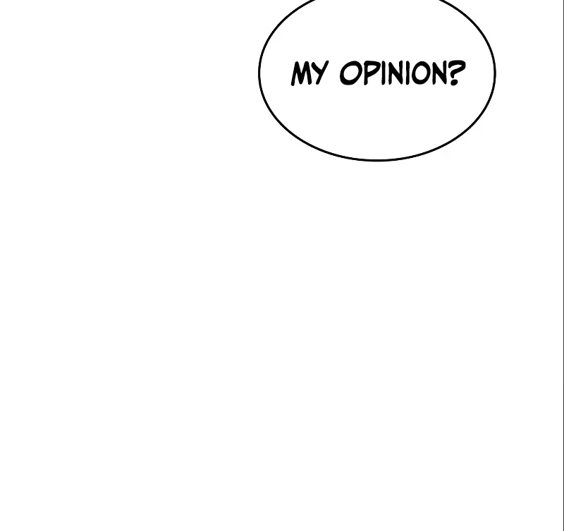 Returned by the King Chapter 7 — Page 16