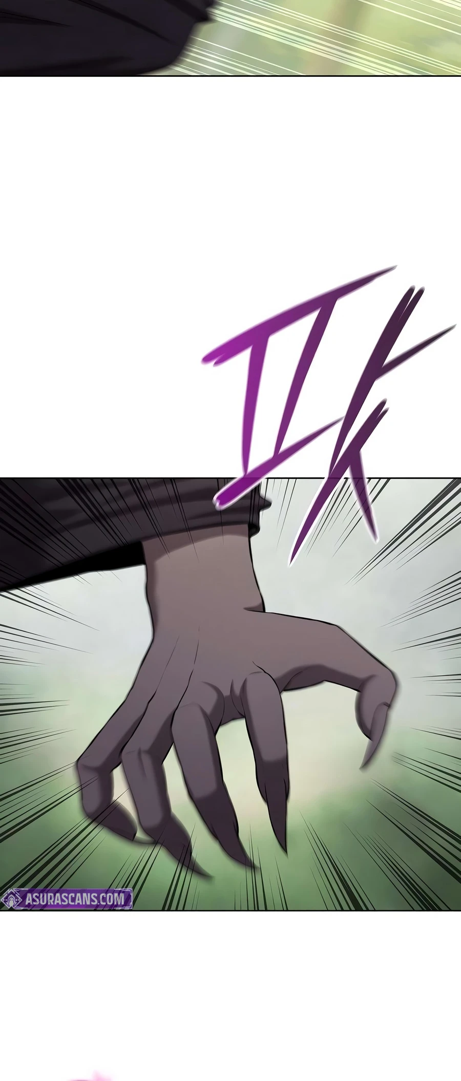 Returned to the Day I Joined the Army Chapter 100 — Page 15