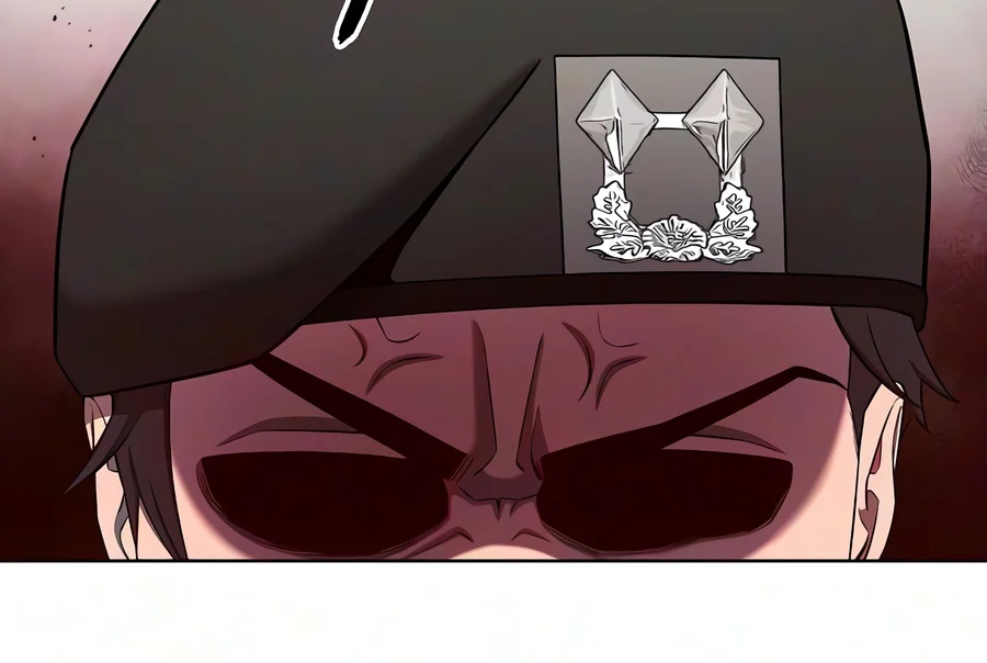 Returned to the Day I Joined the Army Chapter 103 — Page 21