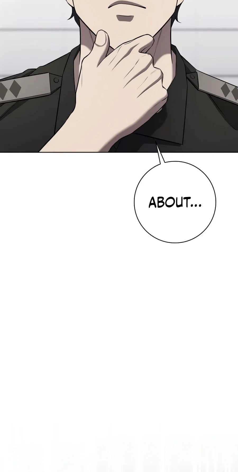 Returned to the Day I Joined the Army Chapter 104 — Page 27
