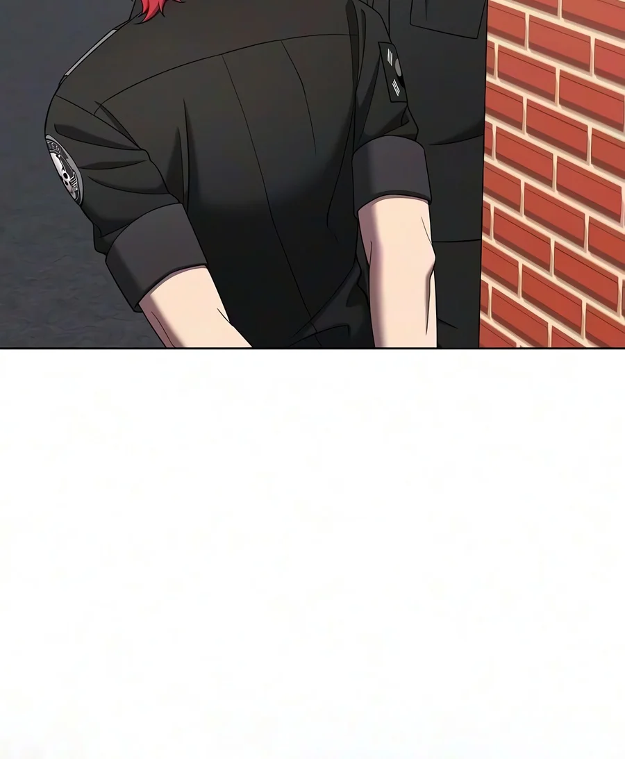 Returned to the Day I Joined the Army Chapter 105 — Page 5