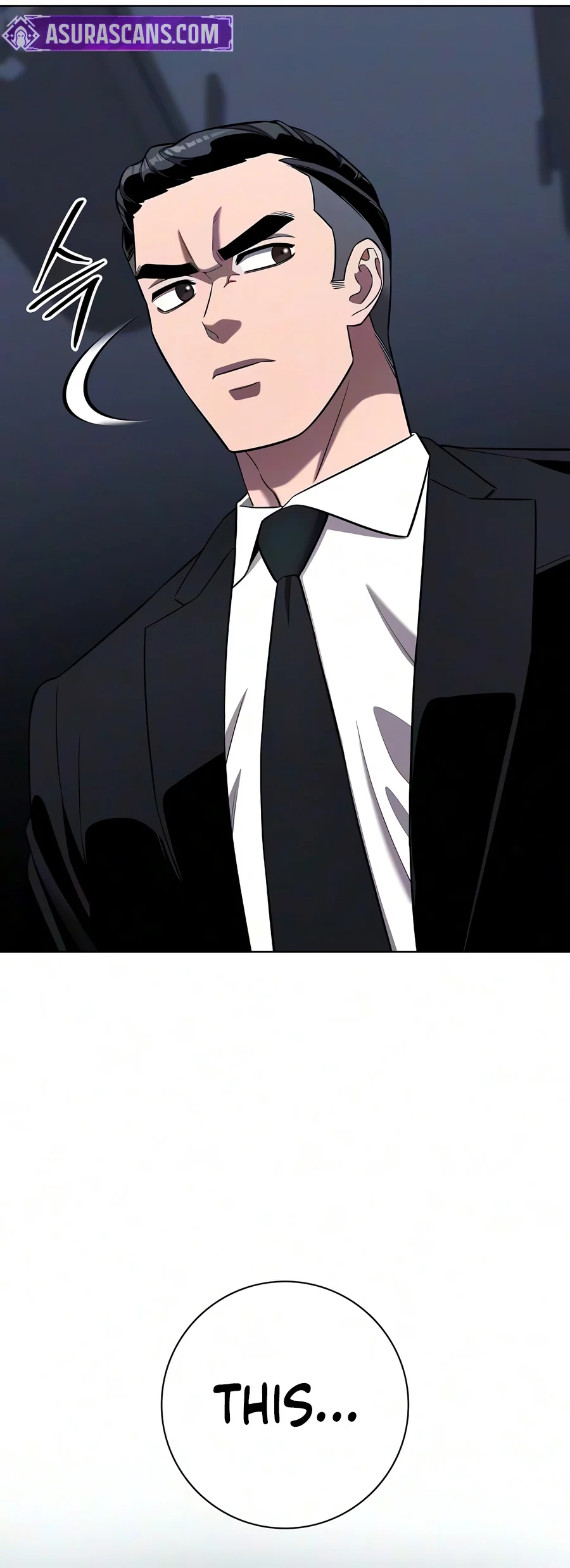 Returned to the Day I Joined the Army Chapter 105 — Page 23