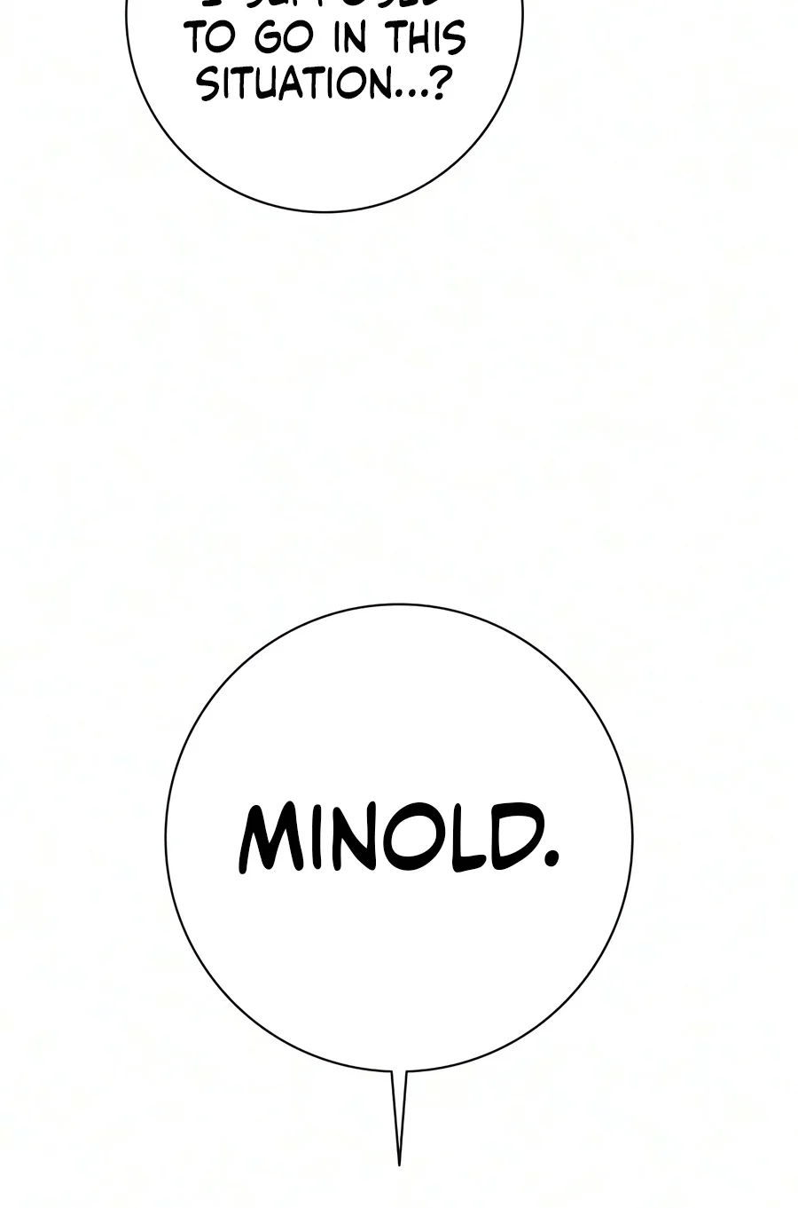 Returned to the Day I Joined the Army Chapter 107 — Page 21