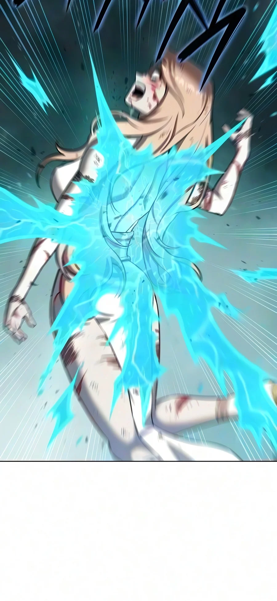 Returned to the Day I Joined the Army Chapter 107 — Page 27