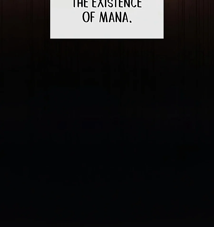 Returned to the Day I Joined the Army Chapter 108 — Page 16