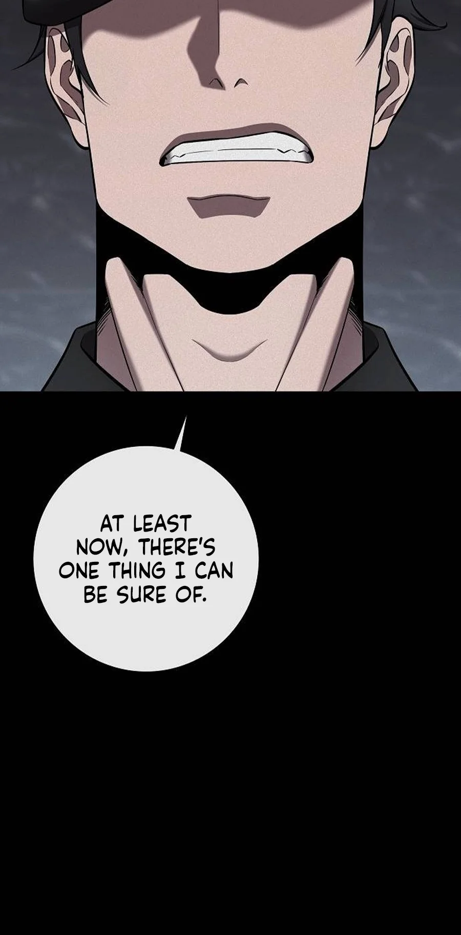 Returned to the Day I Joined the Army Chapter 109 — Page 23