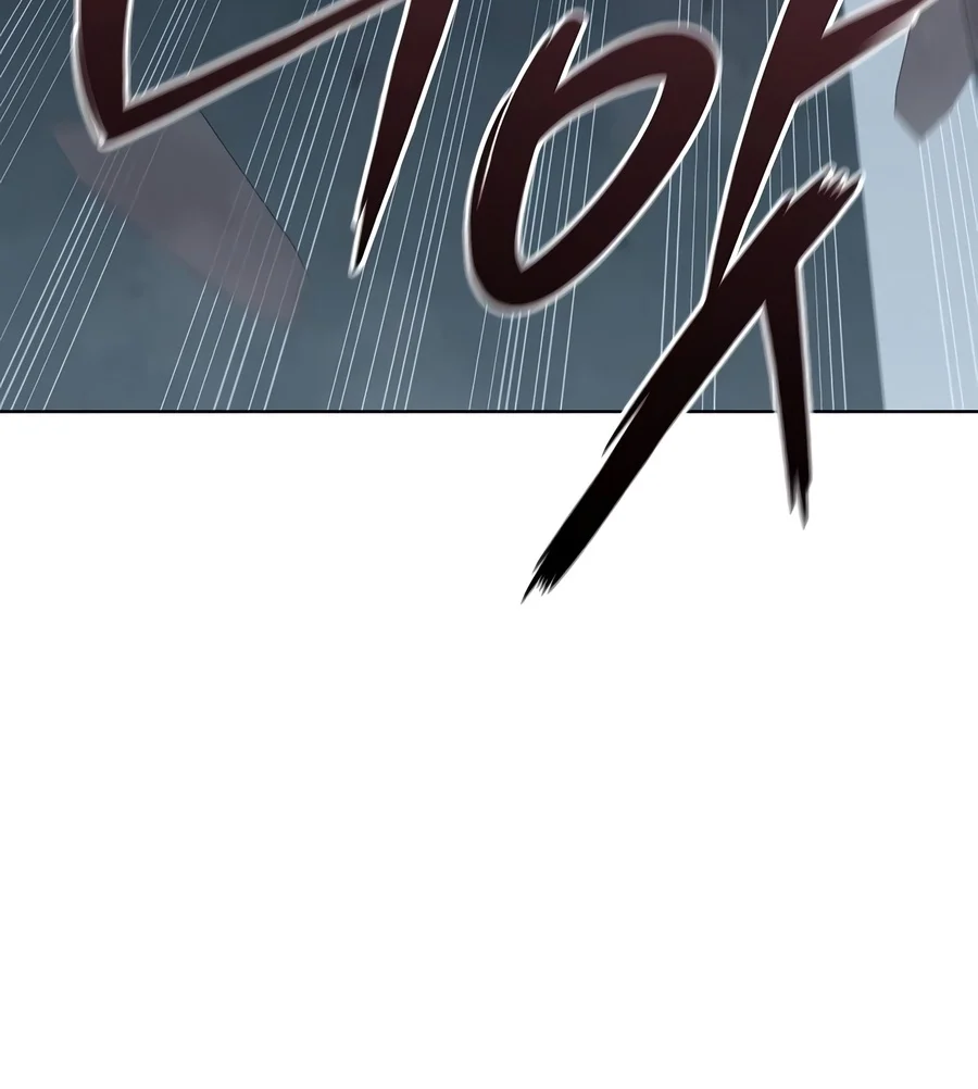 Returned to the Day I Joined the Army Chapter 110 — Page 20