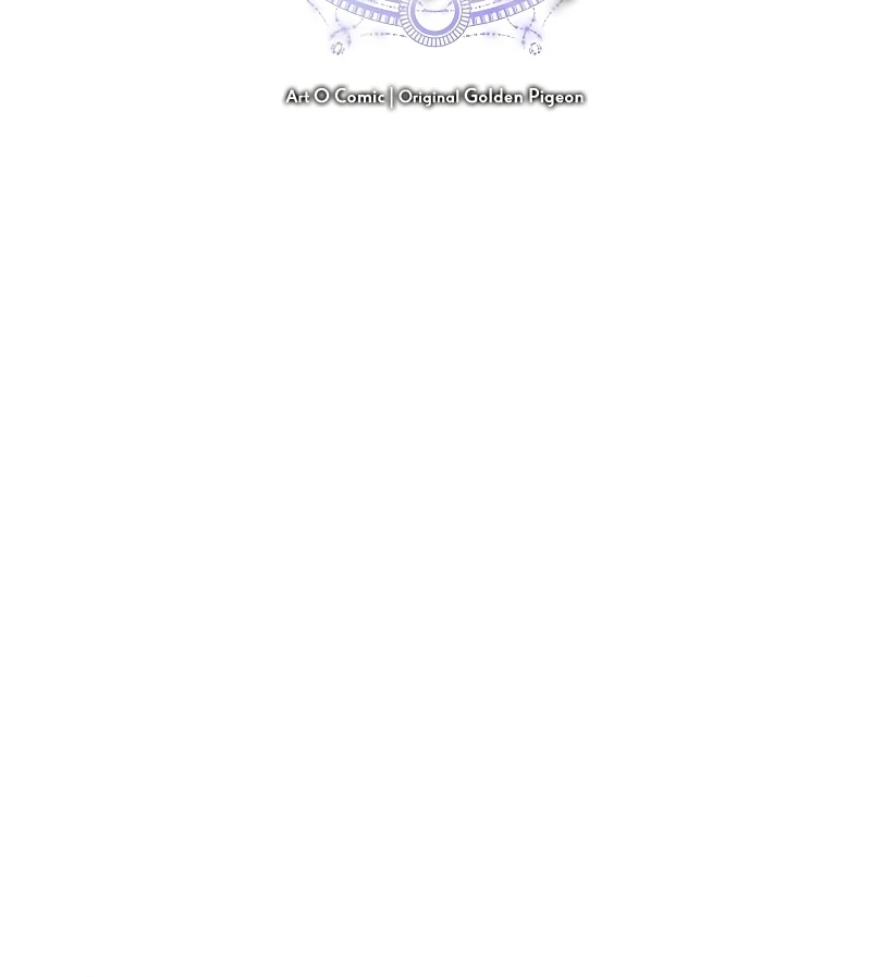 Returned to the Day I Joined the Army Chapter 13 — Page 5
