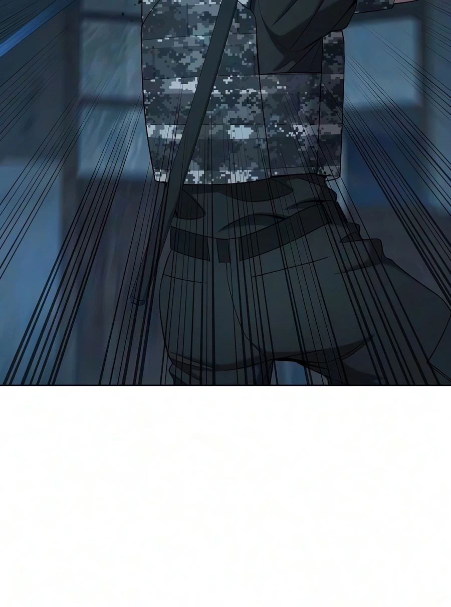 Returned to the Day I Joined the Army Chapter 94 — Page 13