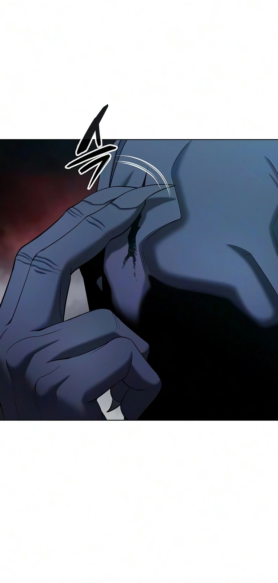 Returned to the Day I Joined the Army Chapter 94 — Page 17