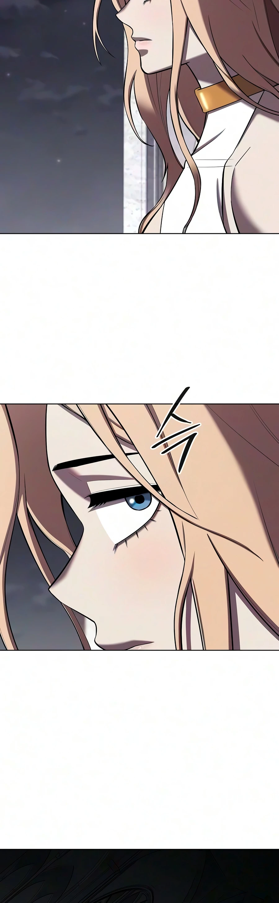 Returned to the Day I Joined the Army Chapter 95 — Page 17